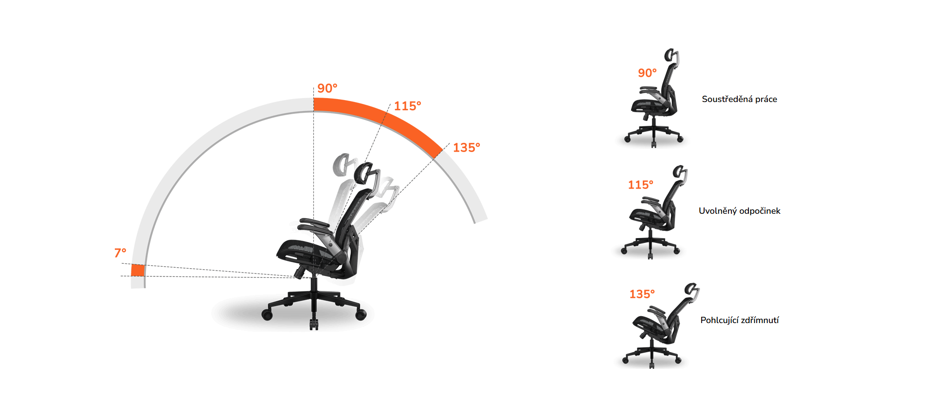 Snímek obrazovky 2026-03-12 103923